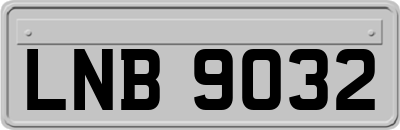 LNB9032