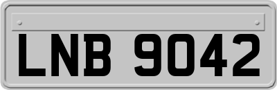 LNB9042