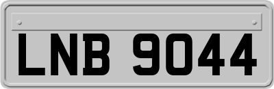 LNB9044