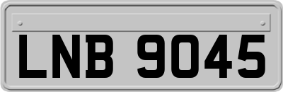 LNB9045