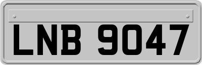 LNB9047