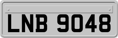LNB9048