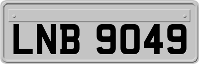 LNB9049