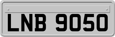 LNB9050