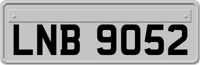 LNB9052