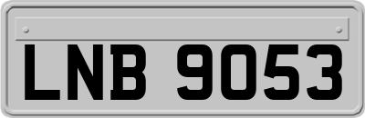 LNB9053
