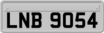 LNB9054