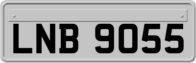 LNB9055