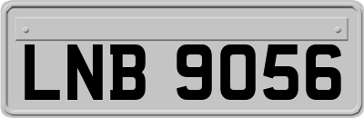 LNB9056