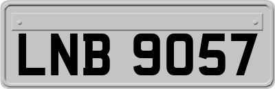 LNB9057