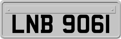 LNB9061