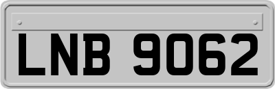 LNB9062
