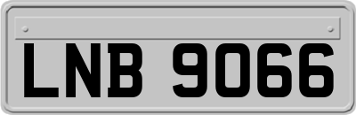 LNB9066