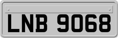 LNB9068