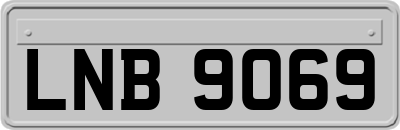 LNB9069
