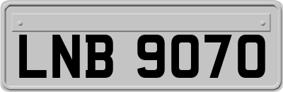 LNB9070