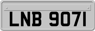 LNB9071
