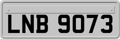 LNB9073