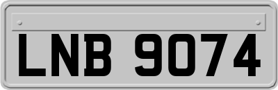 LNB9074