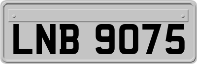 LNB9075