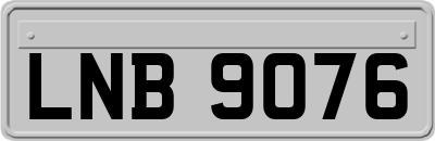 LNB9076