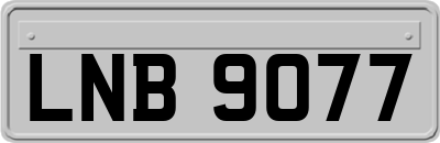 LNB9077