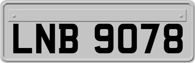 LNB9078