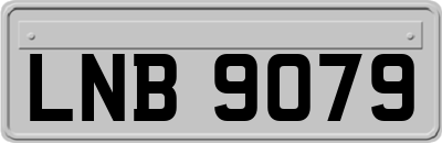 LNB9079