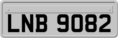 LNB9082