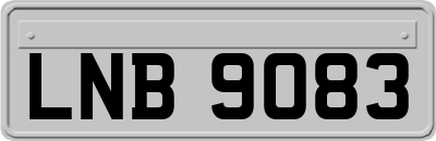 LNB9083