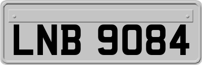LNB9084