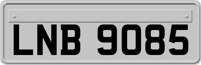 LNB9085