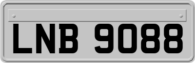 LNB9088