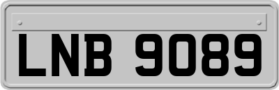 LNB9089
