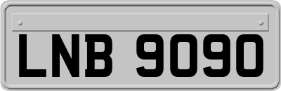 LNB9090