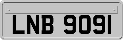 LNB9091