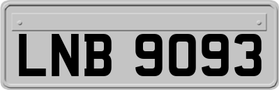 LNB9093