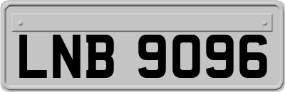 LNB9096