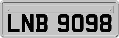 LNB9098