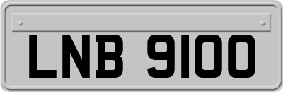LNB9100
