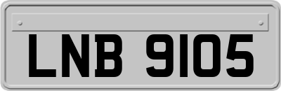 LNB9105