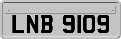LNB9109
