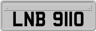 LNB9110