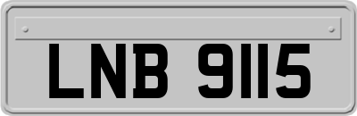 LNB9115