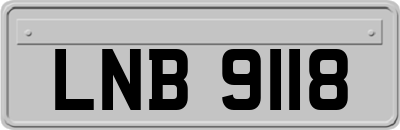 LNB9118