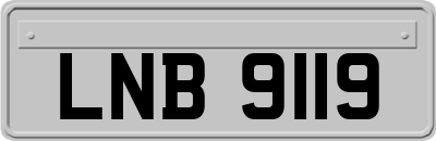 LNB9119