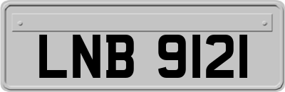 LNB9121