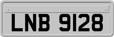 LNB9128