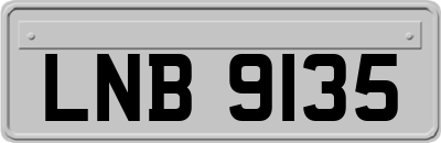 LNB9135