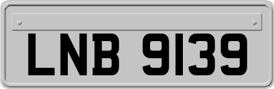 LNB9139